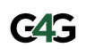 G4G Cooperative